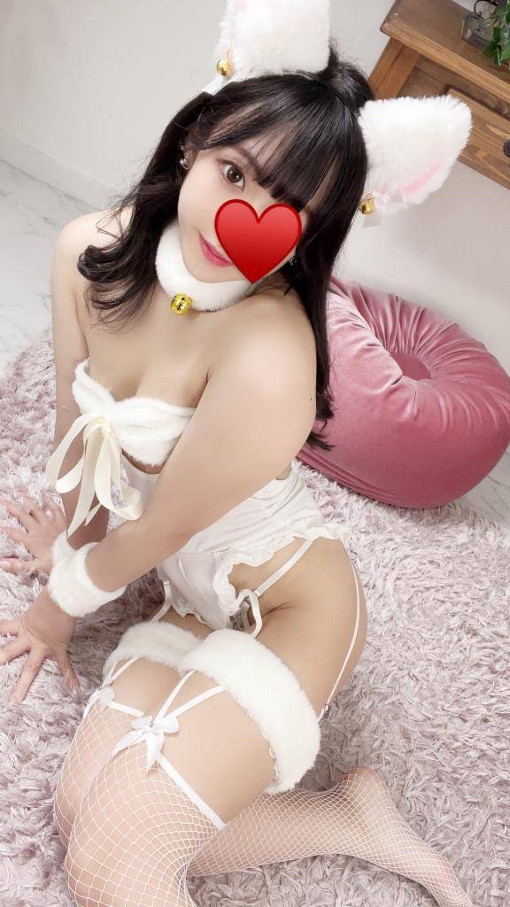 いそがなきゃーー!!