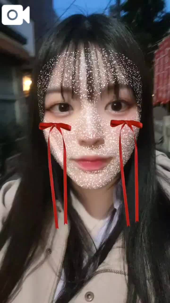 次回20:20〜🈳🌟
