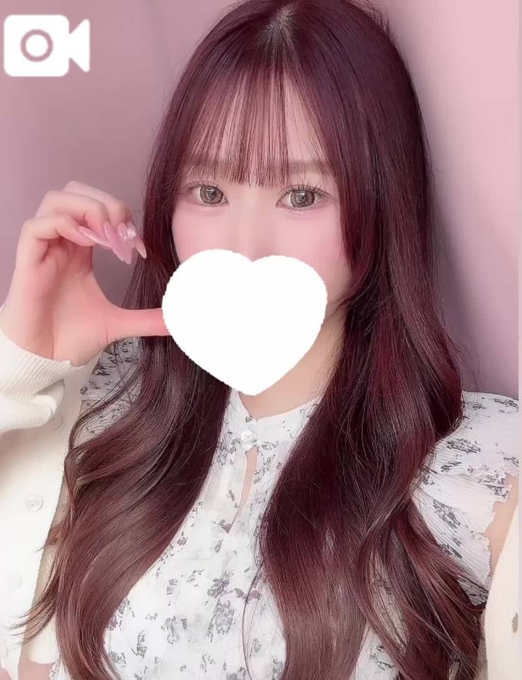 うずいちゃってます