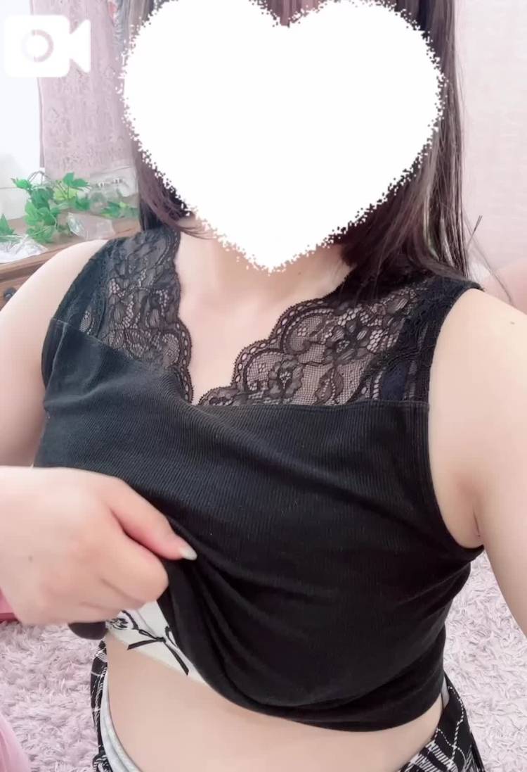 えいっ❣️