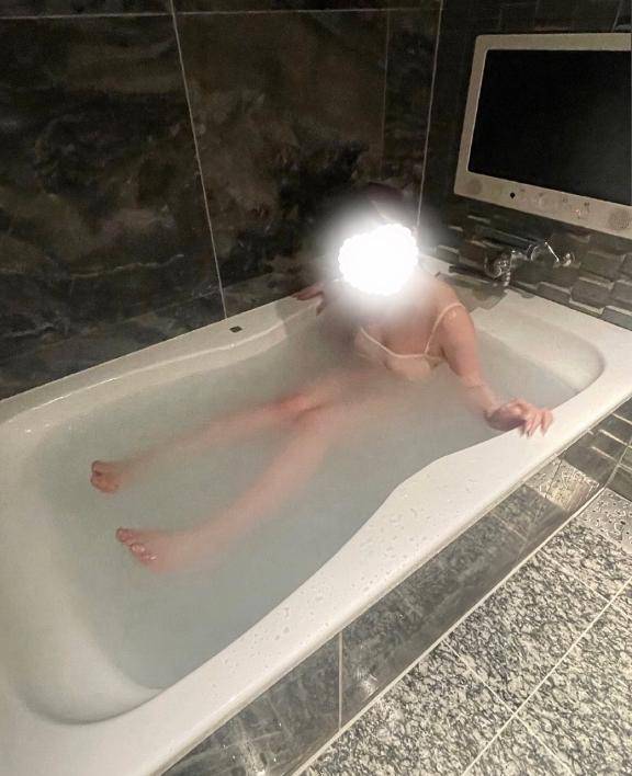 ほわほわしてる💭ྀི