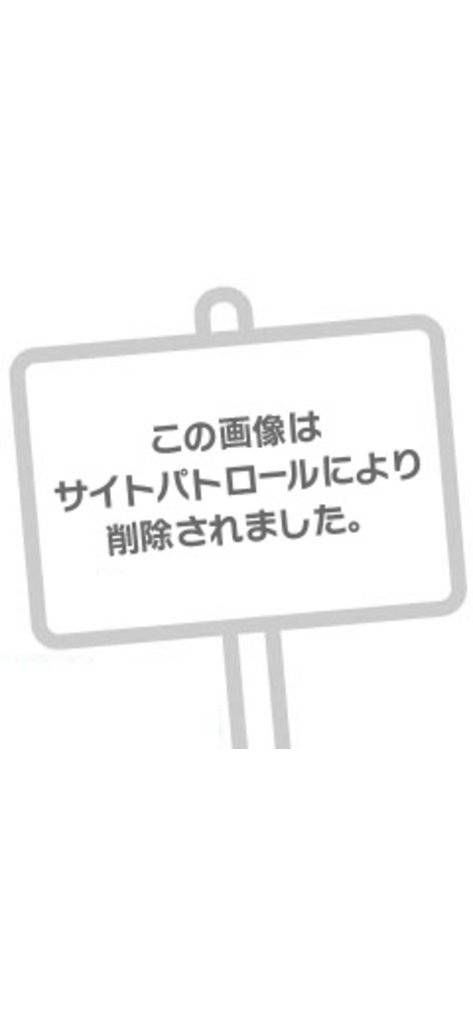 🌹本指名 A様 50分🌹