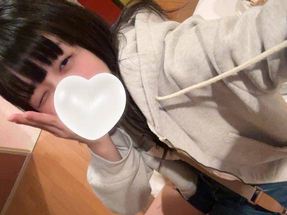 お久しぶりです🥲近況😭