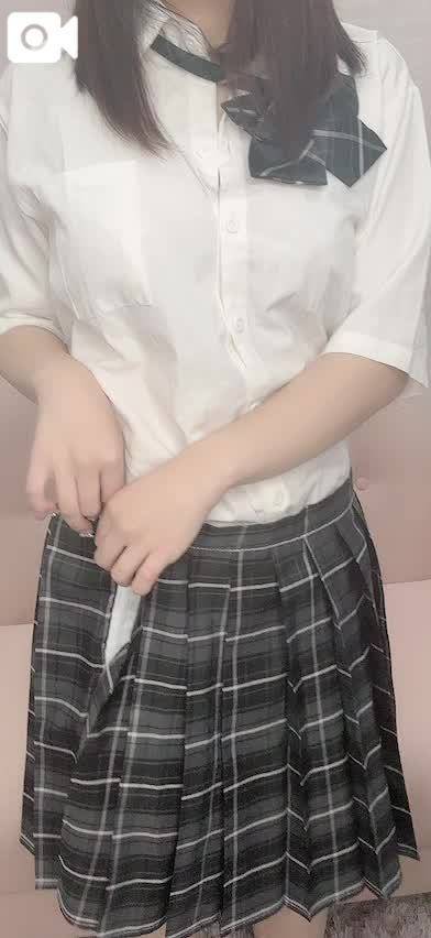 🎀雨晴れた🎀