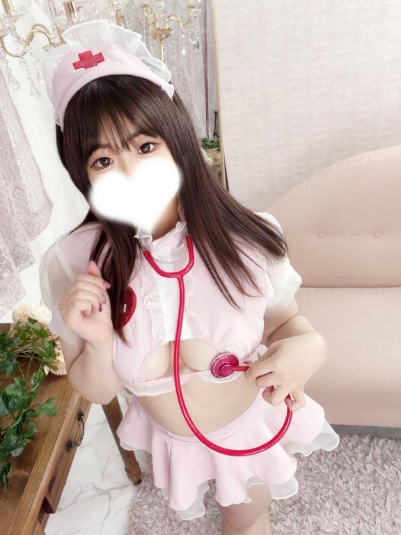 🐑ねむかな🐑