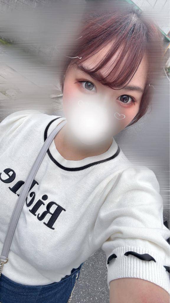 出勤します⭐️