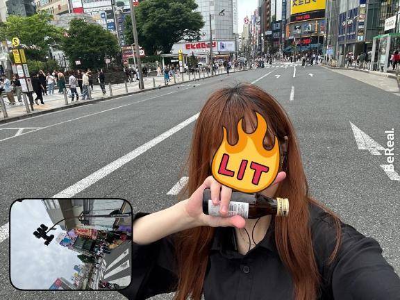 出勤にゃう！！
