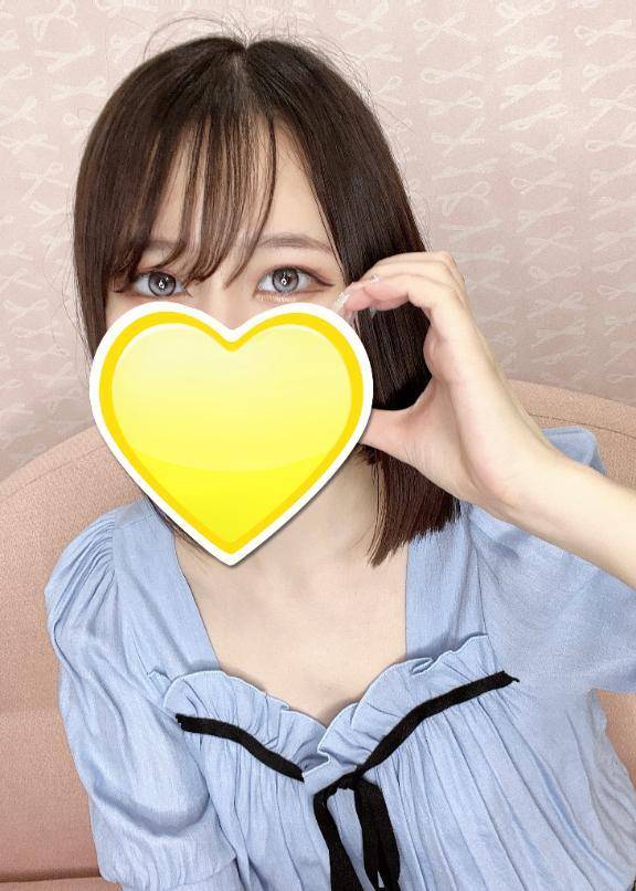 2日目✨