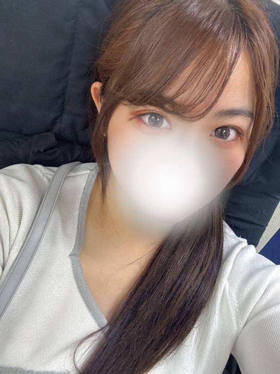 終了時間延ばしました🥺🍒