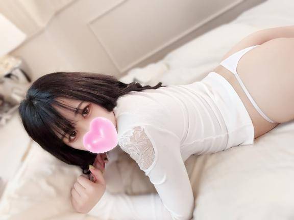 悔しい…