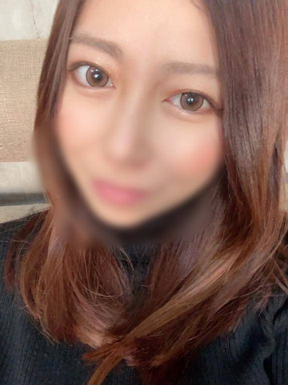 ⚠️予告⚠️