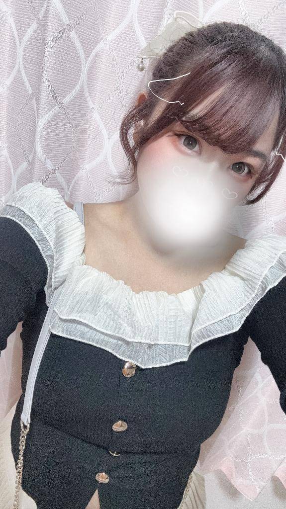 のあです❕出勤します🫶🏻