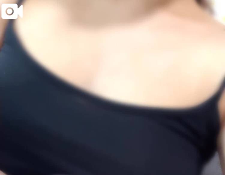 🔞揉みしだき❤️
