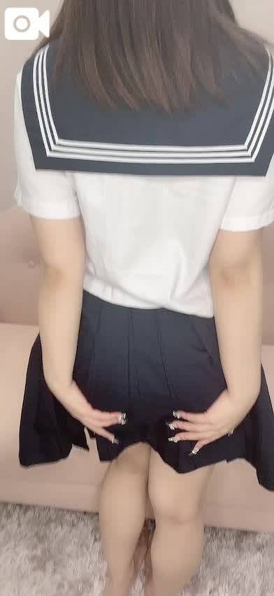 🔞くだらないから🔞