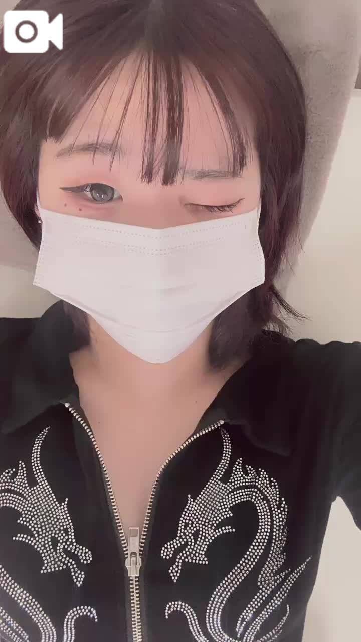 だいすき💖