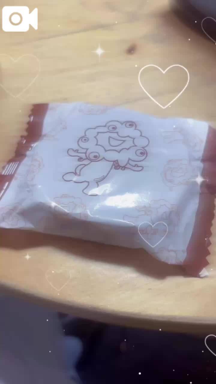 🩵💘