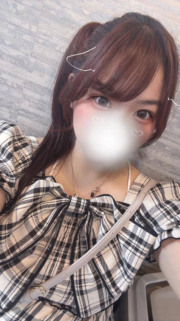のあです〰️👶🏻ྀི