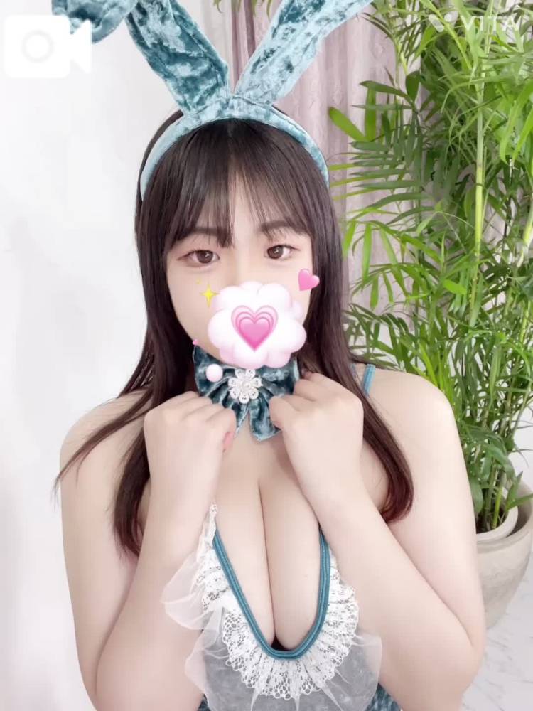💙デリバリーも💙