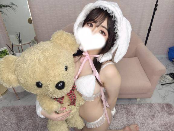 🍓一日お疲れ様🍓