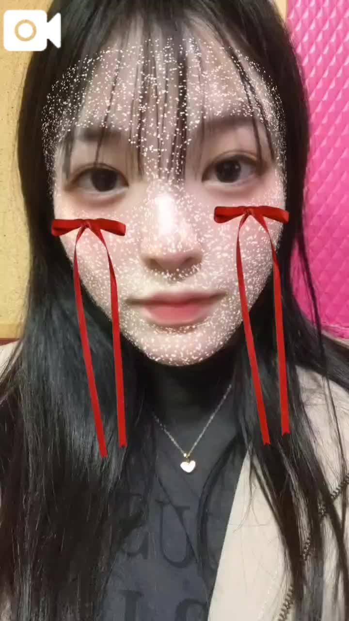 キス地獄へいらっしゃ～い♡