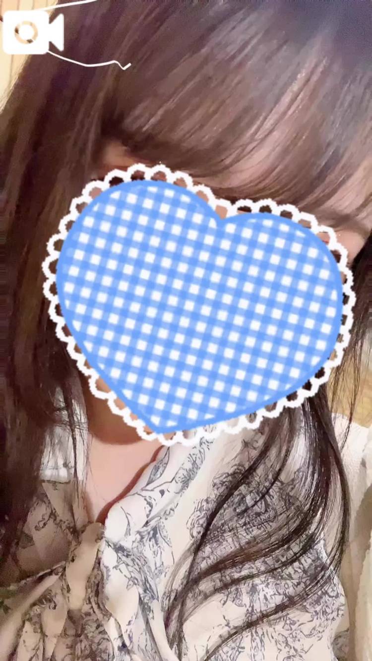 明日も…♡