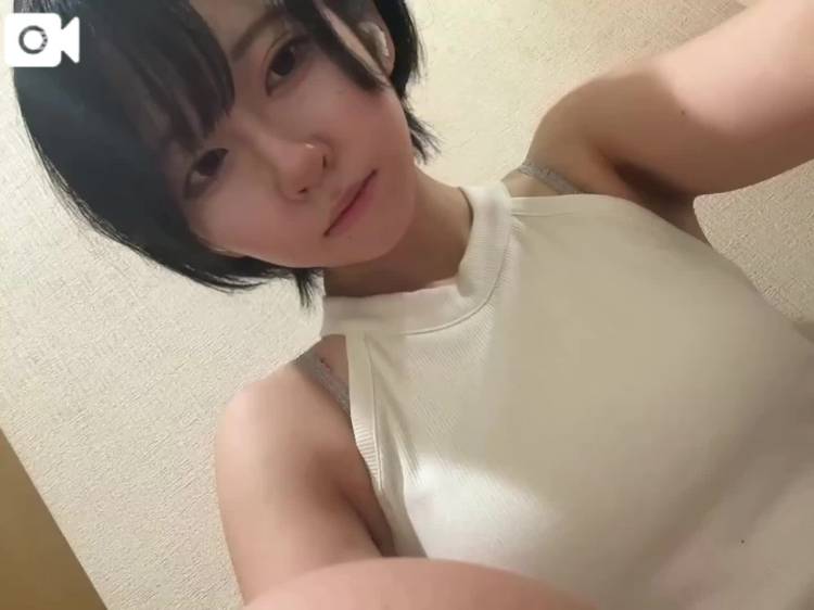 土曜日低気圧だからねー