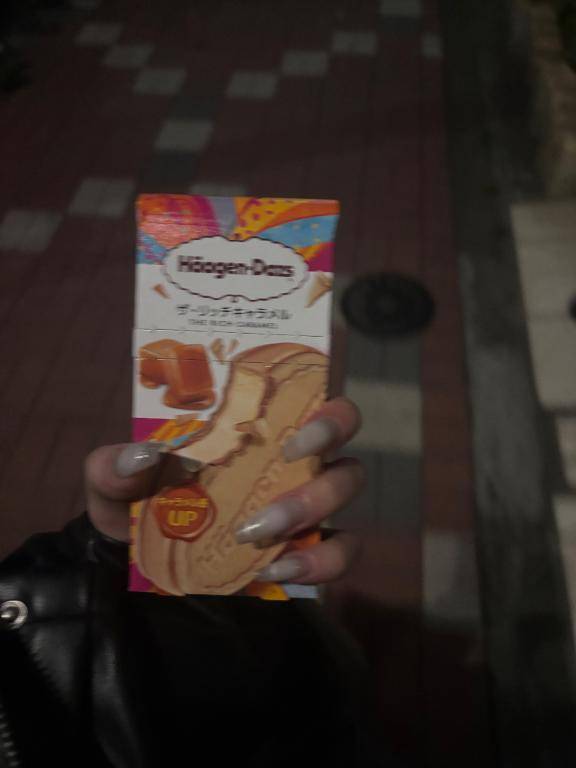 素直に言ったらええねん