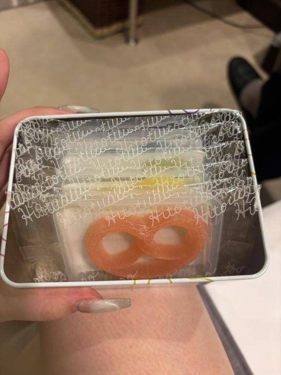 セック スしないと分からない事