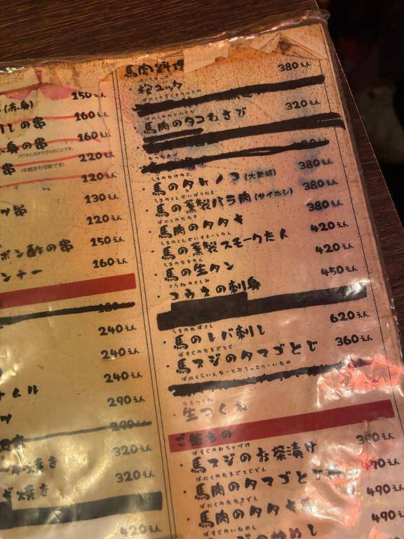 羨ましいでしょ♡♡