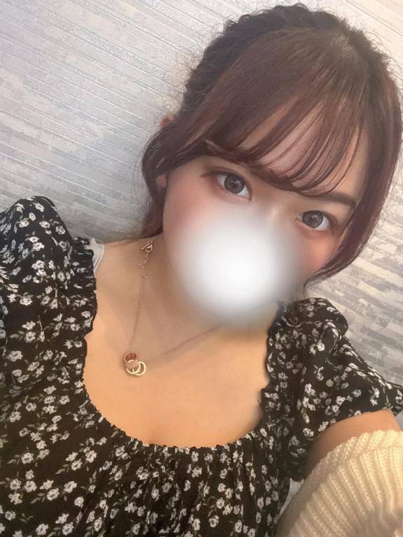 20:30-🈳です🥲🥲🥲