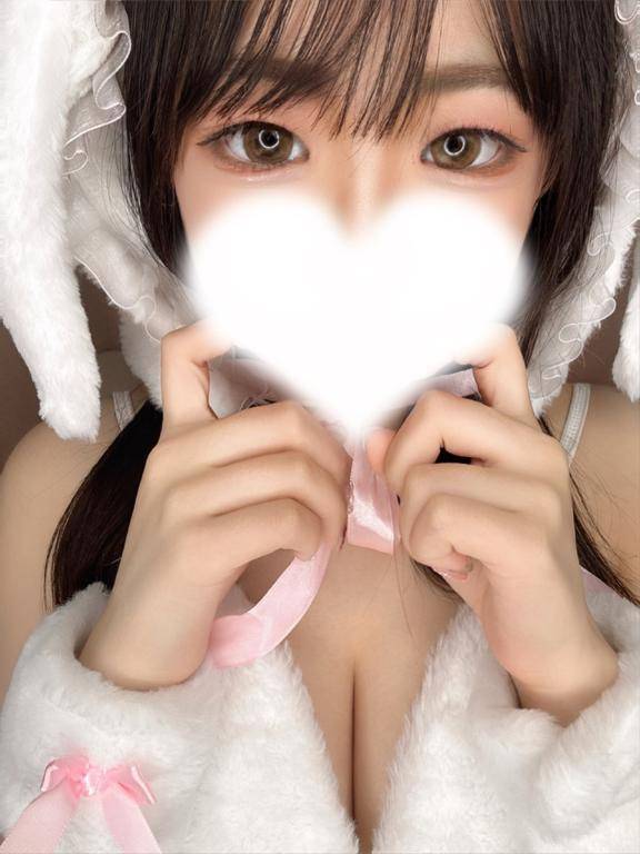 🌷お仕事お疲れ様🌷