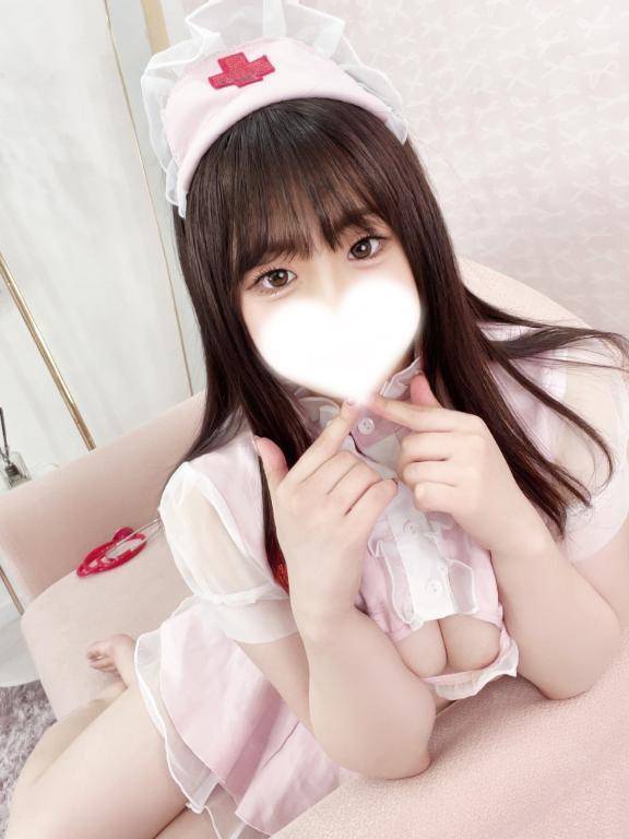🎀スタートから🎀