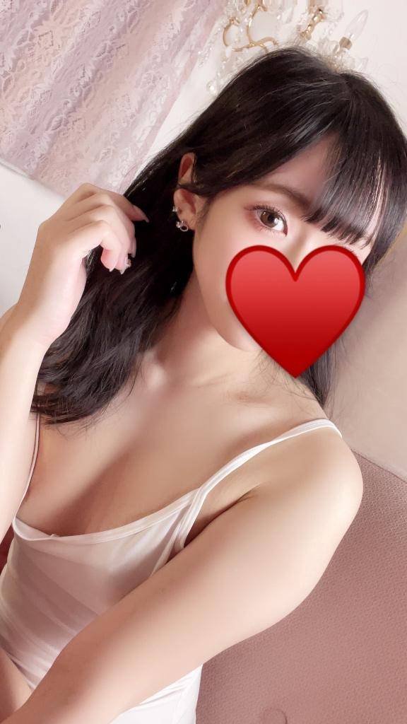 ごめんなさぁーーーい！