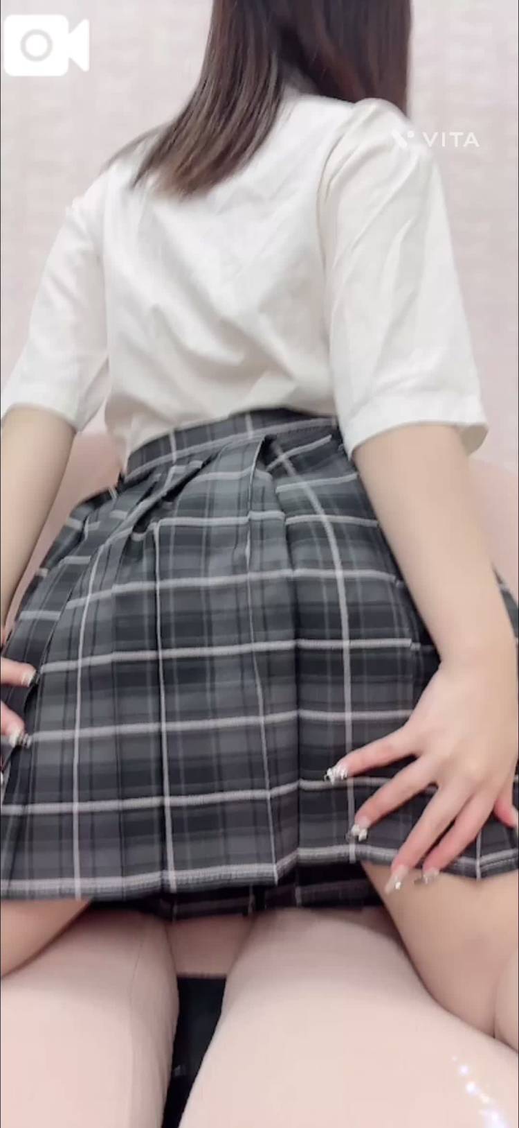 🔞今夜も🔞