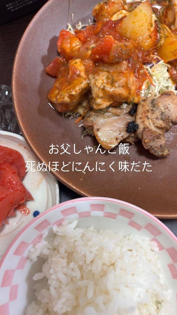 地図とか欲しい