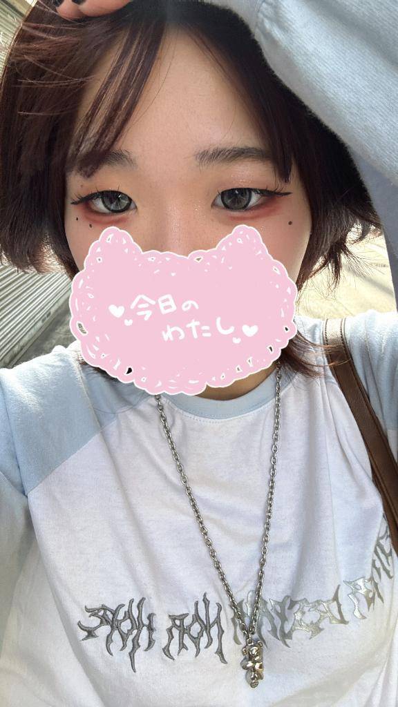 風強い🍃🌀🍃