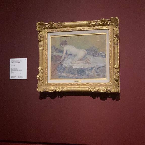 悪い気はしない