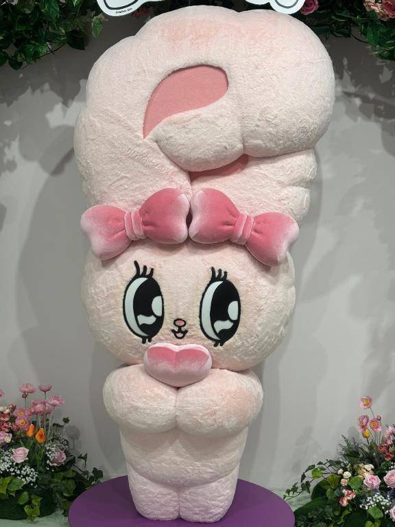 😣ごめんなさい😣