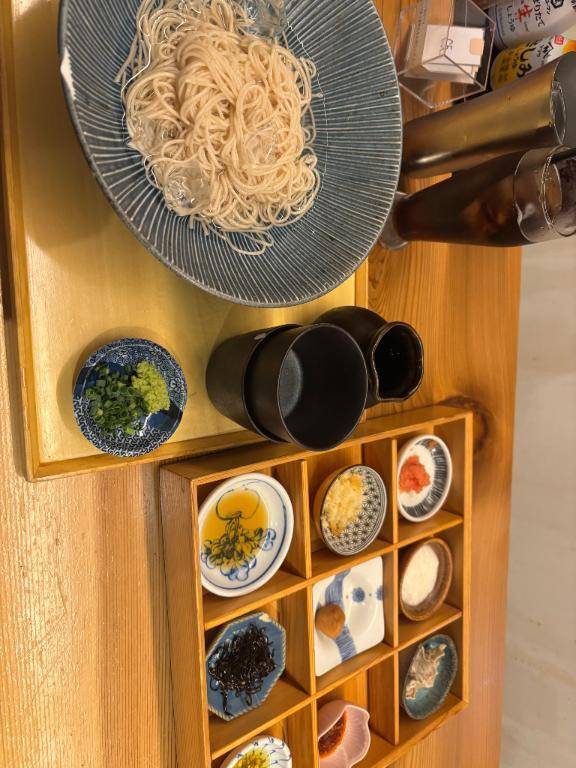 美味しいもの