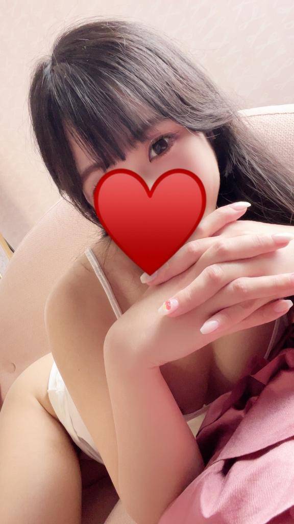 むかってるよ！