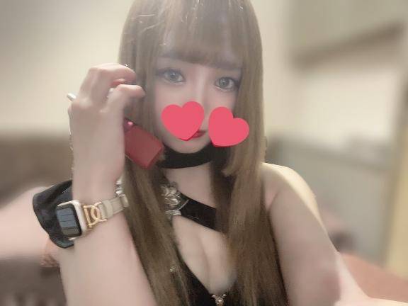 圧倒的ギャルの出没‼️‼️