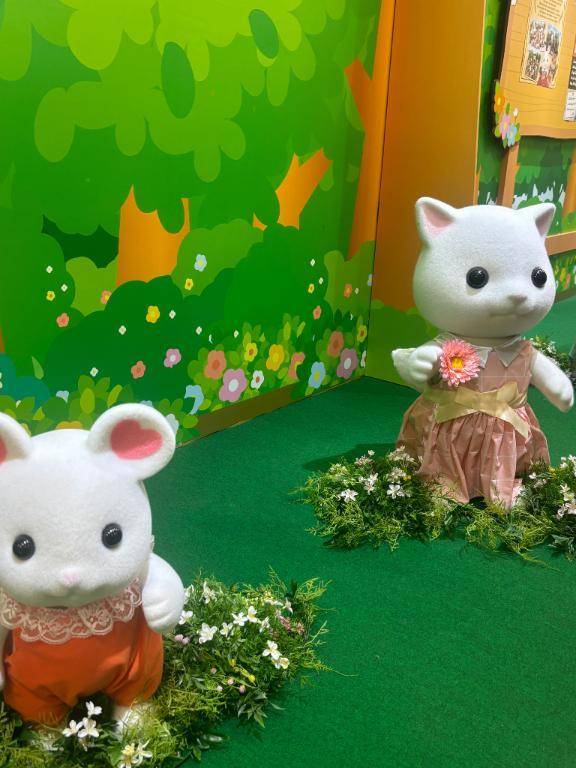 🎀明日は出勤するよ🎀