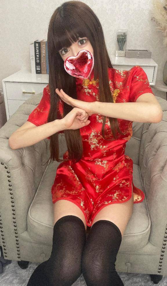 初めまして( ु ›ω‹ ) ु♡