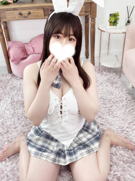 🐑おやすみ🐑
