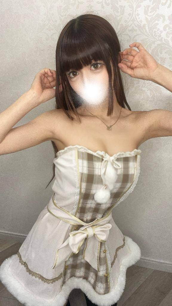 足元に気をつけてね🥺💧‬