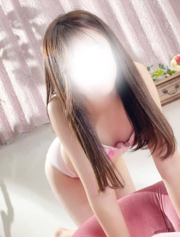 出勤しました♡