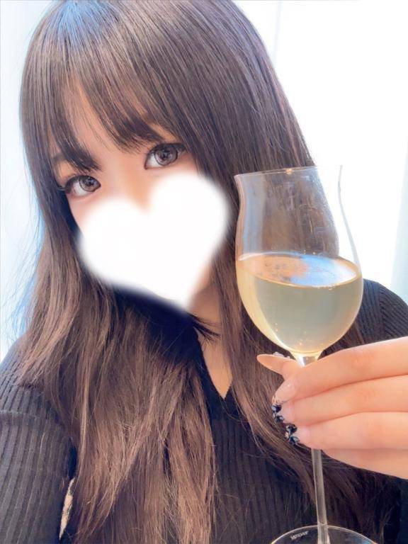 🫧一日お疲れ様🫧