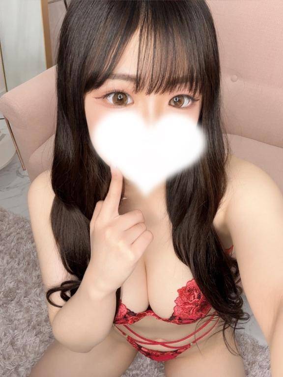 🌷出勤完了🌷