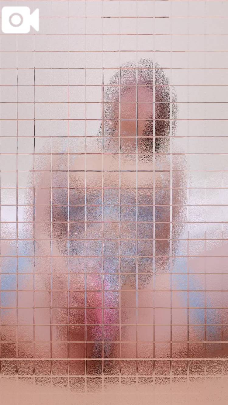 🔞🔞🔞🔞🔞