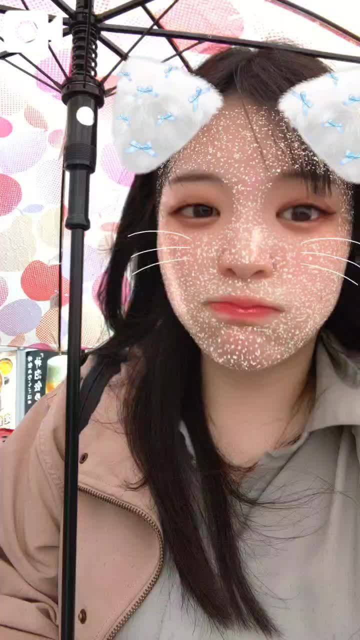 次回10:30〜🈳🌟